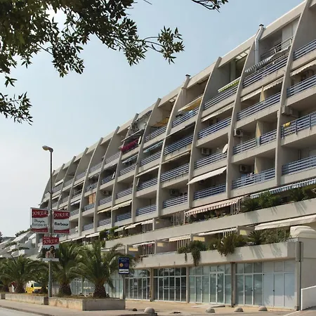 With Sea View 04 Διαμέρισμα Σπλιτ